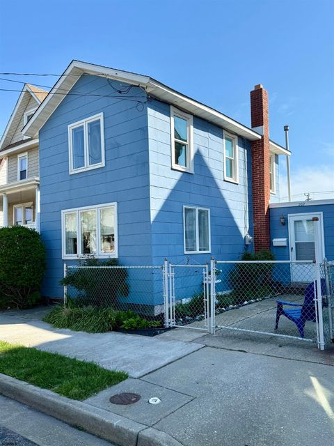207 W Maple Ave Ave Wildwood NJ 08260