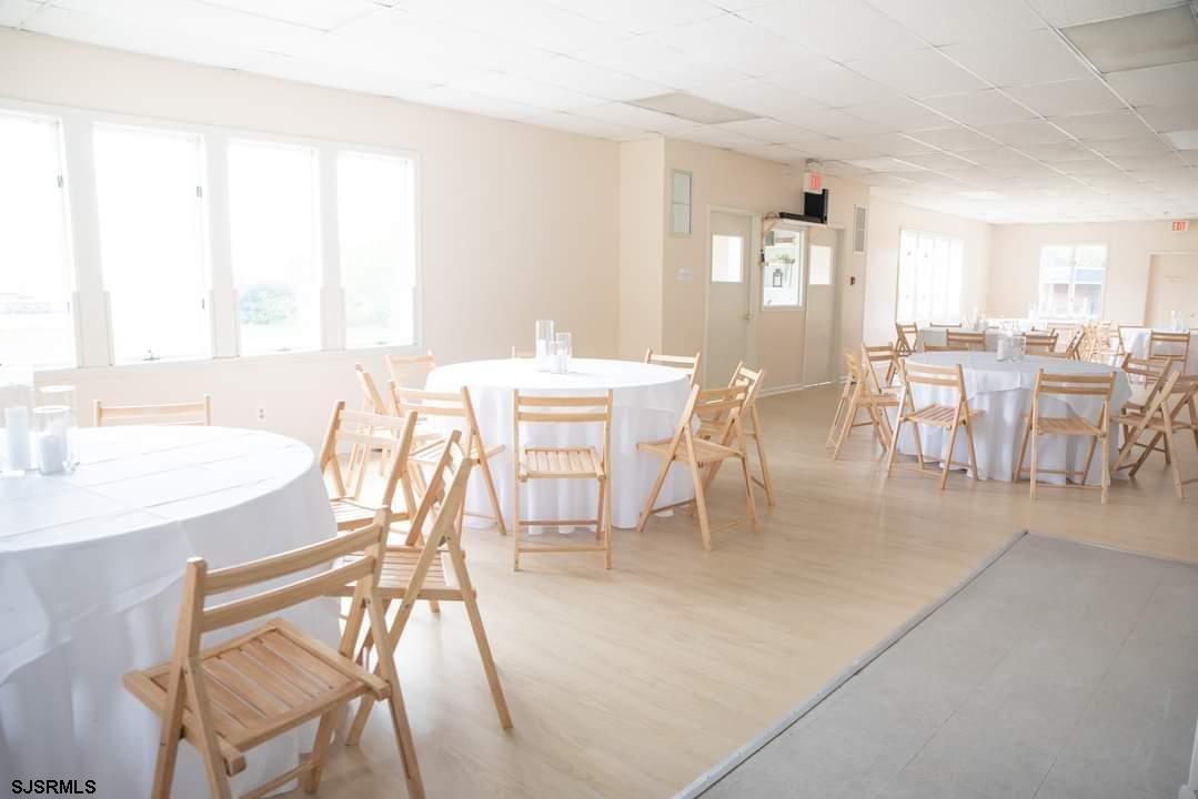 Shamong Township, New Jersey 08088, United States, ,Commercial,Active,70153