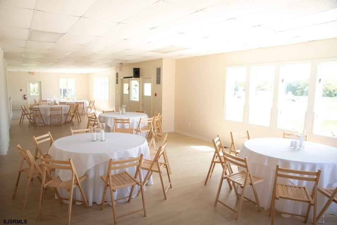 Shamong Township, New Jersey 08088, United States, ,Commercial,Active,70153