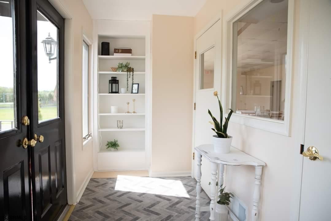 Shamong Township, New Jersey 08088, United States, ,Commercial,Active,70153