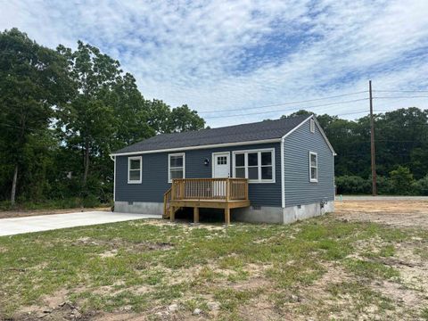 Homes For Sale - 100 Wisteria Street<br/> Egg Harbor Township, NJ 08234