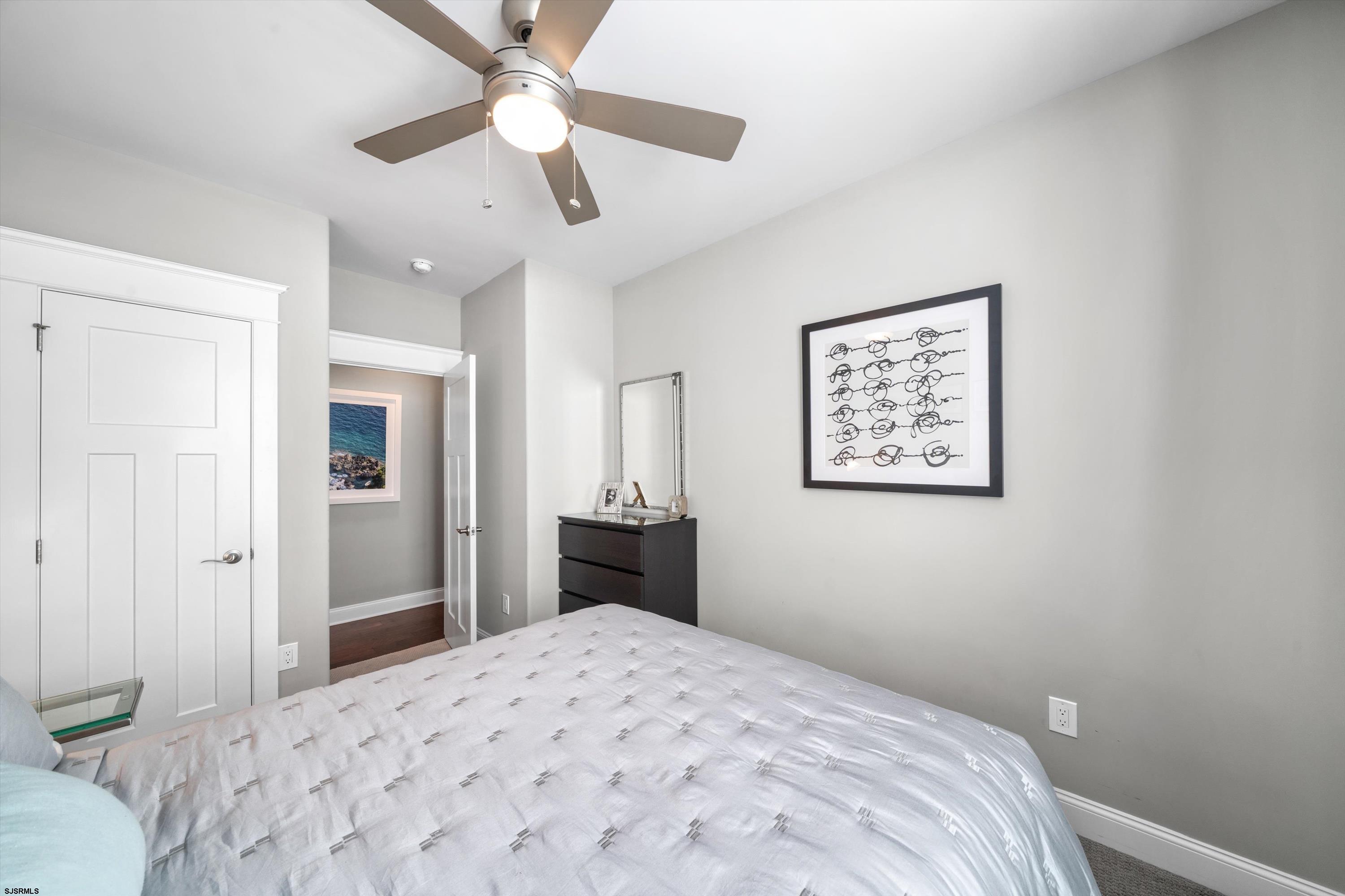 Ocean City, New Jersey 08226, United States, 4 Bedrooms Bedrooms, ,2 BathroomsBathrooms,Residential,Active,179770