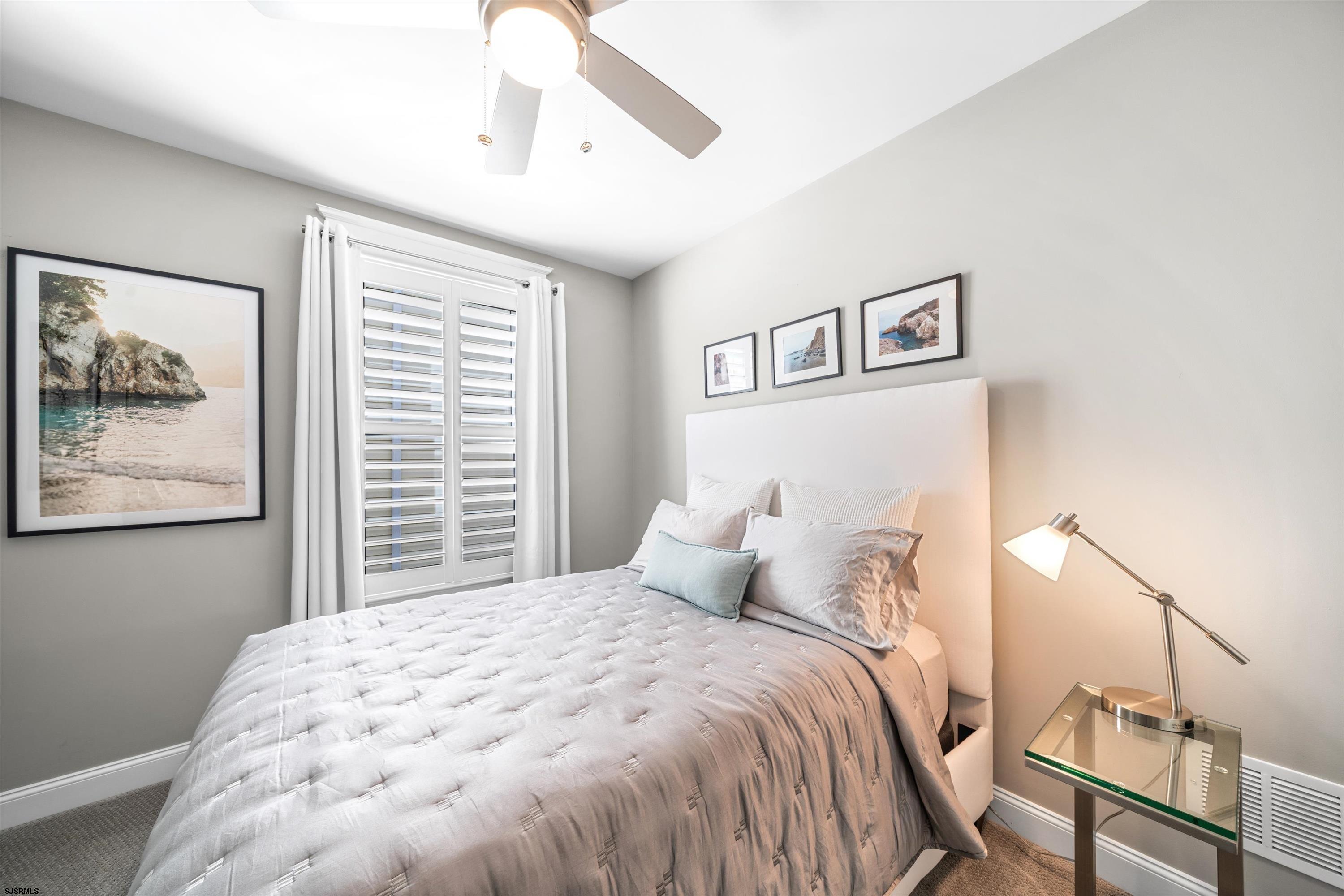 Ocean City, New Jersey 08226, United States, 4 Bedrooms Bedrooms, ,2 BathroomsBathrooms,Residential,Active,179770