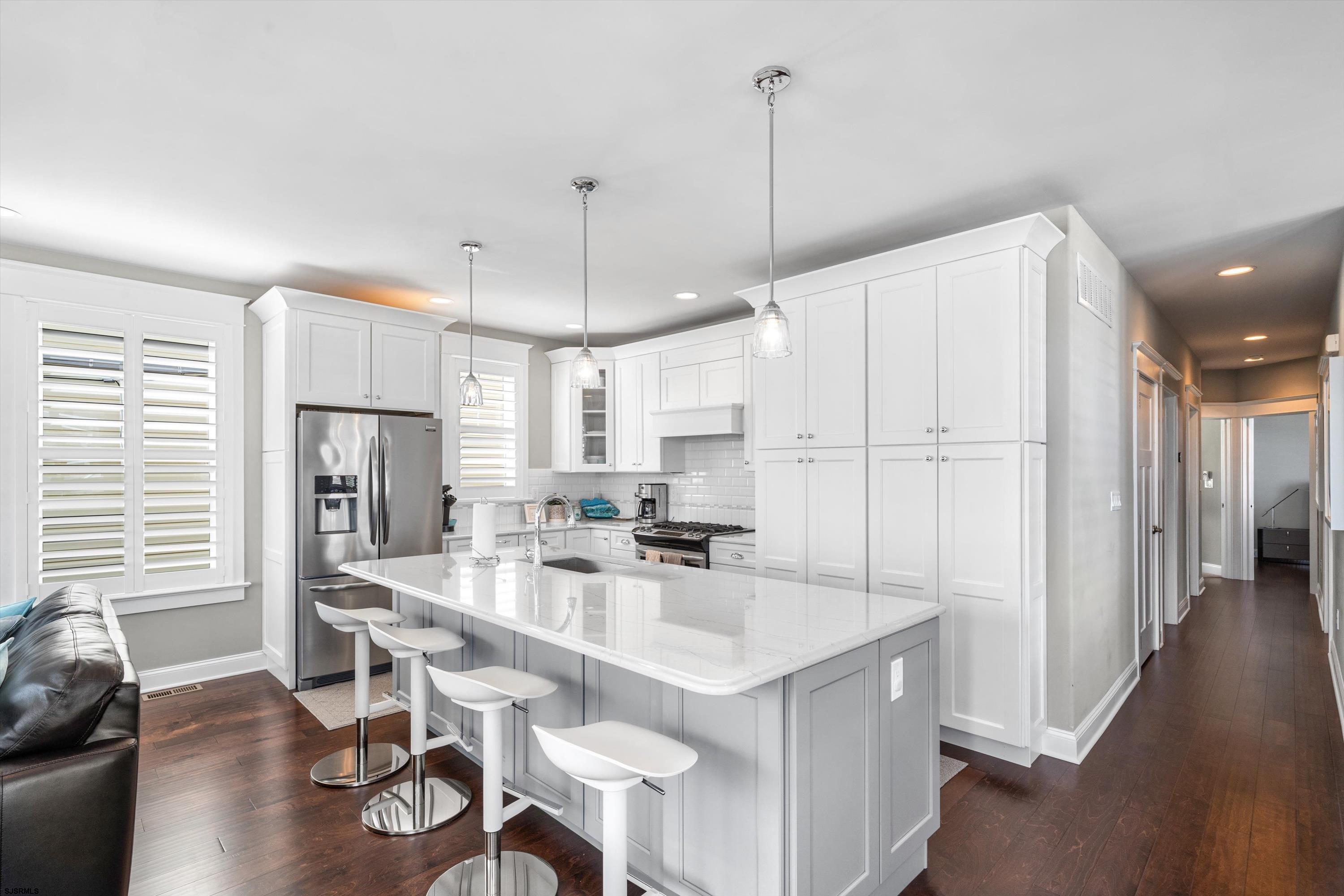 Ocean City, New Jersey 08226, United States, 4 Bedrooms Bedrooms, ,2 BathroomsBathrooms,Residential,Active,179770