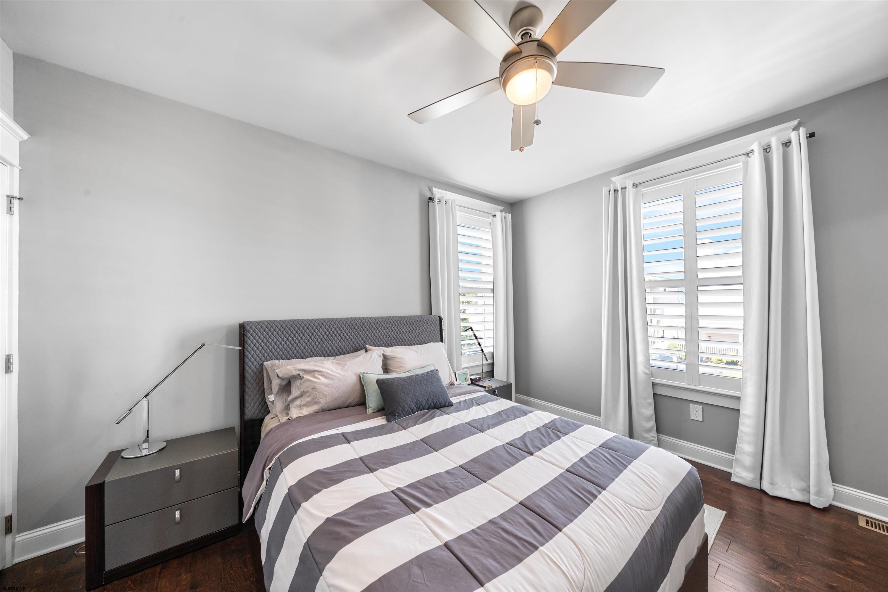 Ocean City, New Jersey 08226, United States, 4 Bedrooms Bedrooms, ,2 BathroomsBathrooms,Residential,Active,179770