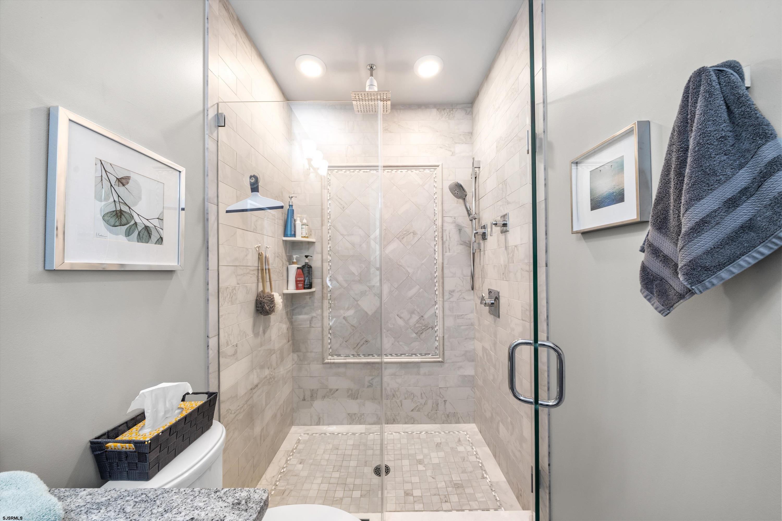 Ocean City, New Jersey 08226, United States, 4 Bedrooms Bedrooms, ,2 BathroomsBathrooms,Residential,Active,179770