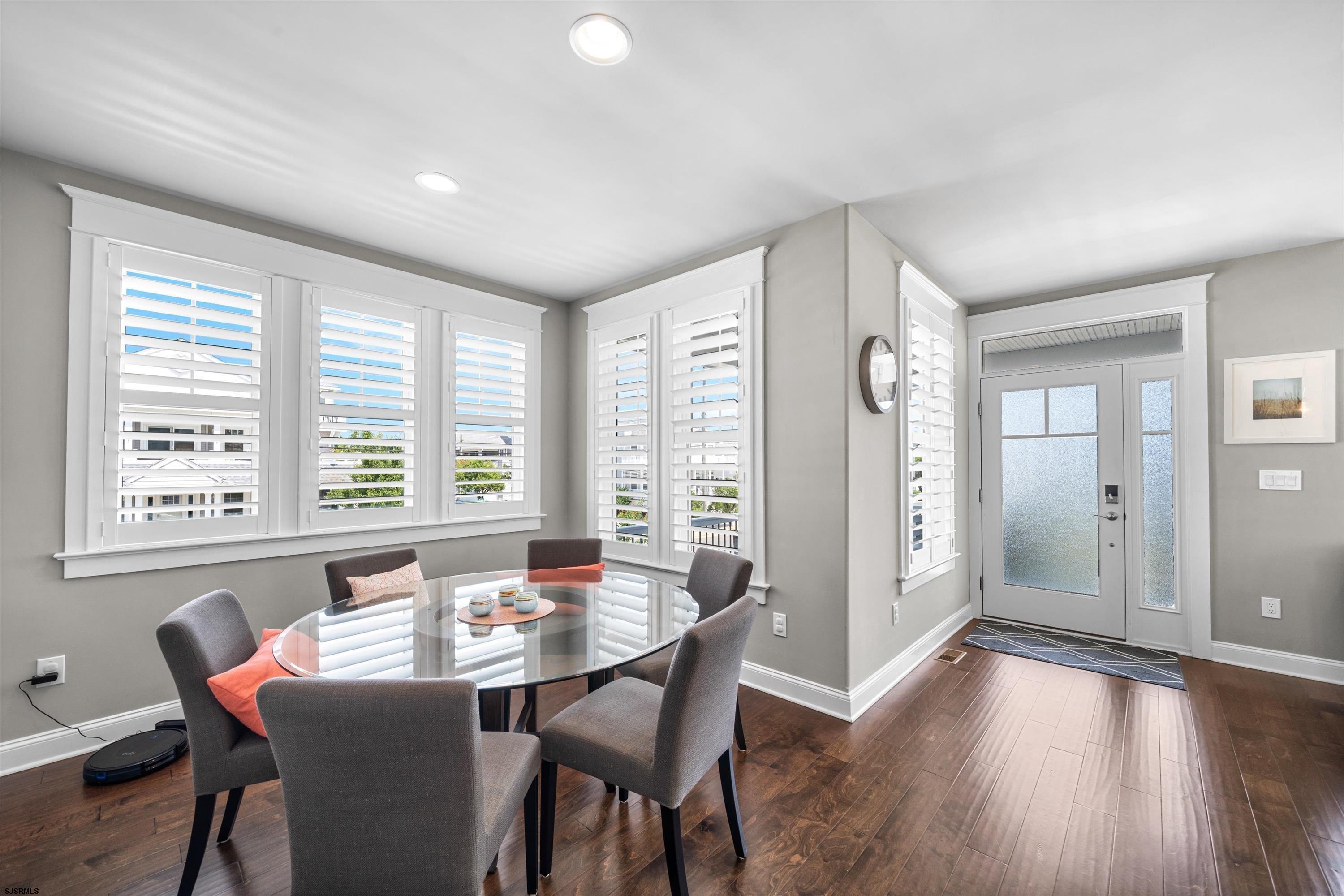 Ocean City, New Jersey 08226, United States, 4 Bedrooms Bedrooms, ,2 BathroomsBathrooms,Residential,Active,179770