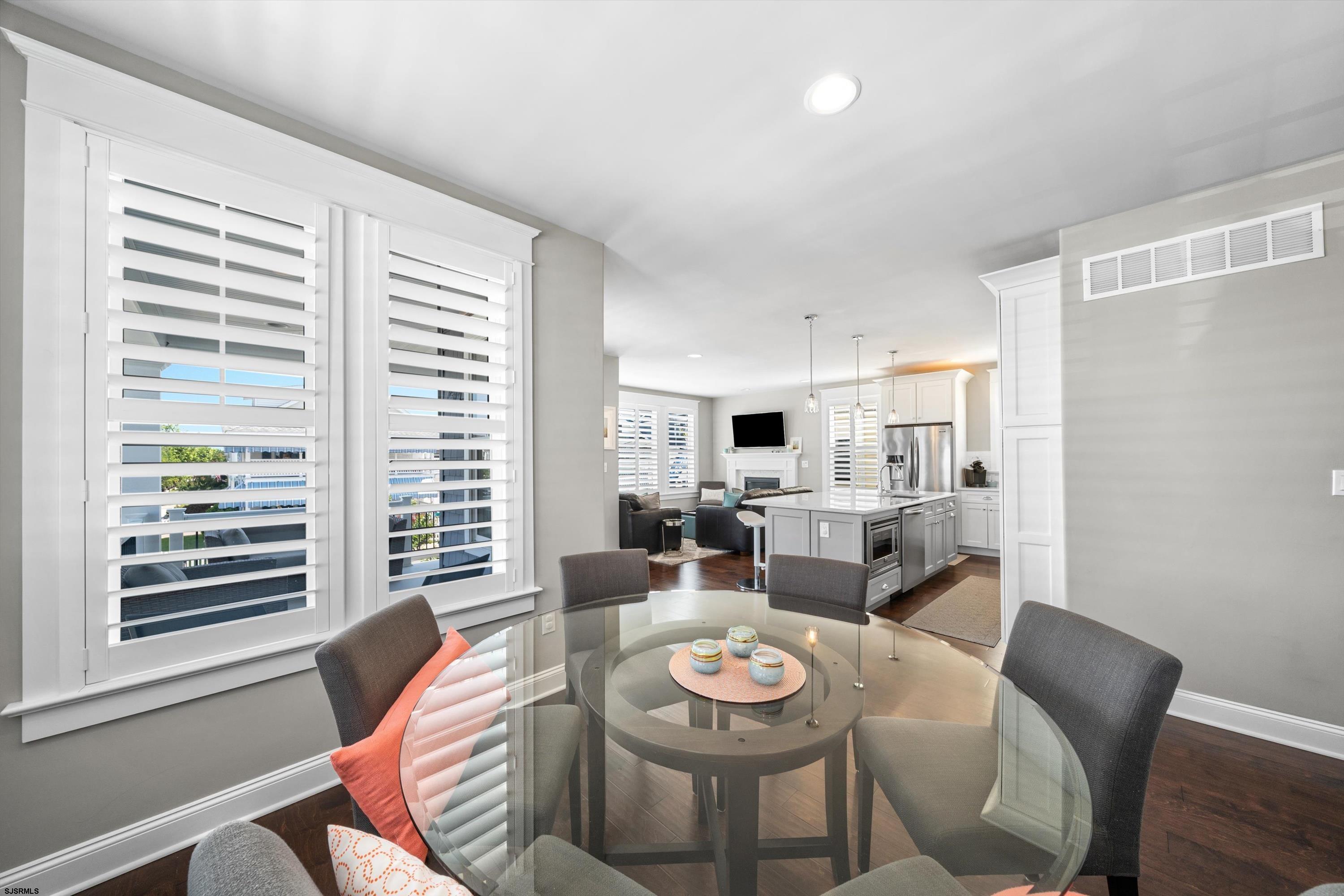 Ocean City, New Jersey 08226, United States, 4 Bedrooms Bedrooms, ,2 BathroomsBathrooms,Residential,Active,179770