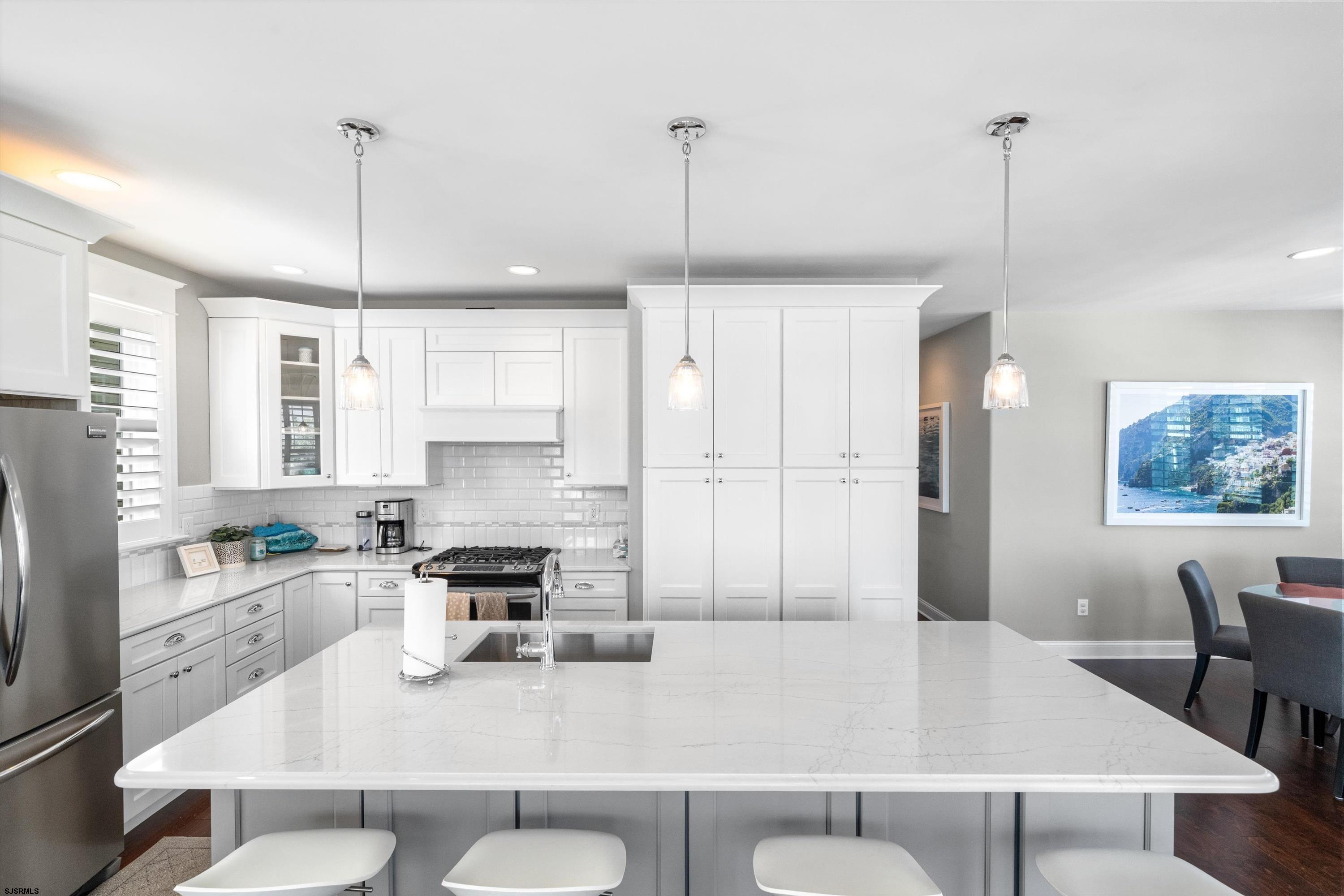 Ocean City, New Jersey 08226, United States, 4 Bedrooms Bedrooms, ,2 BathroomsBathrooms,Residential,Active,179770