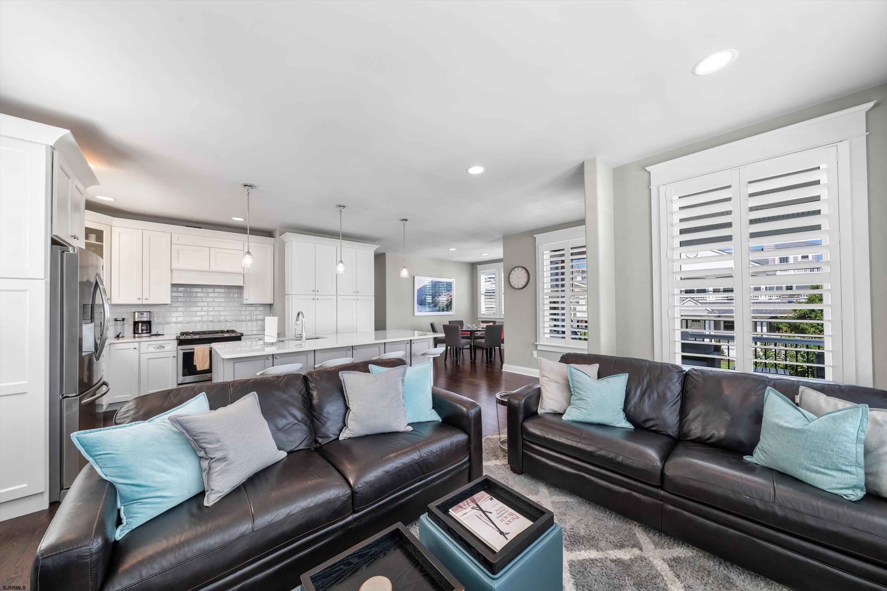 Ocean City, New Jersey 08226, United States, 4 Bedrooms Bedrooms, ,2 BathroomsBathrooms,Residential,Active,179770