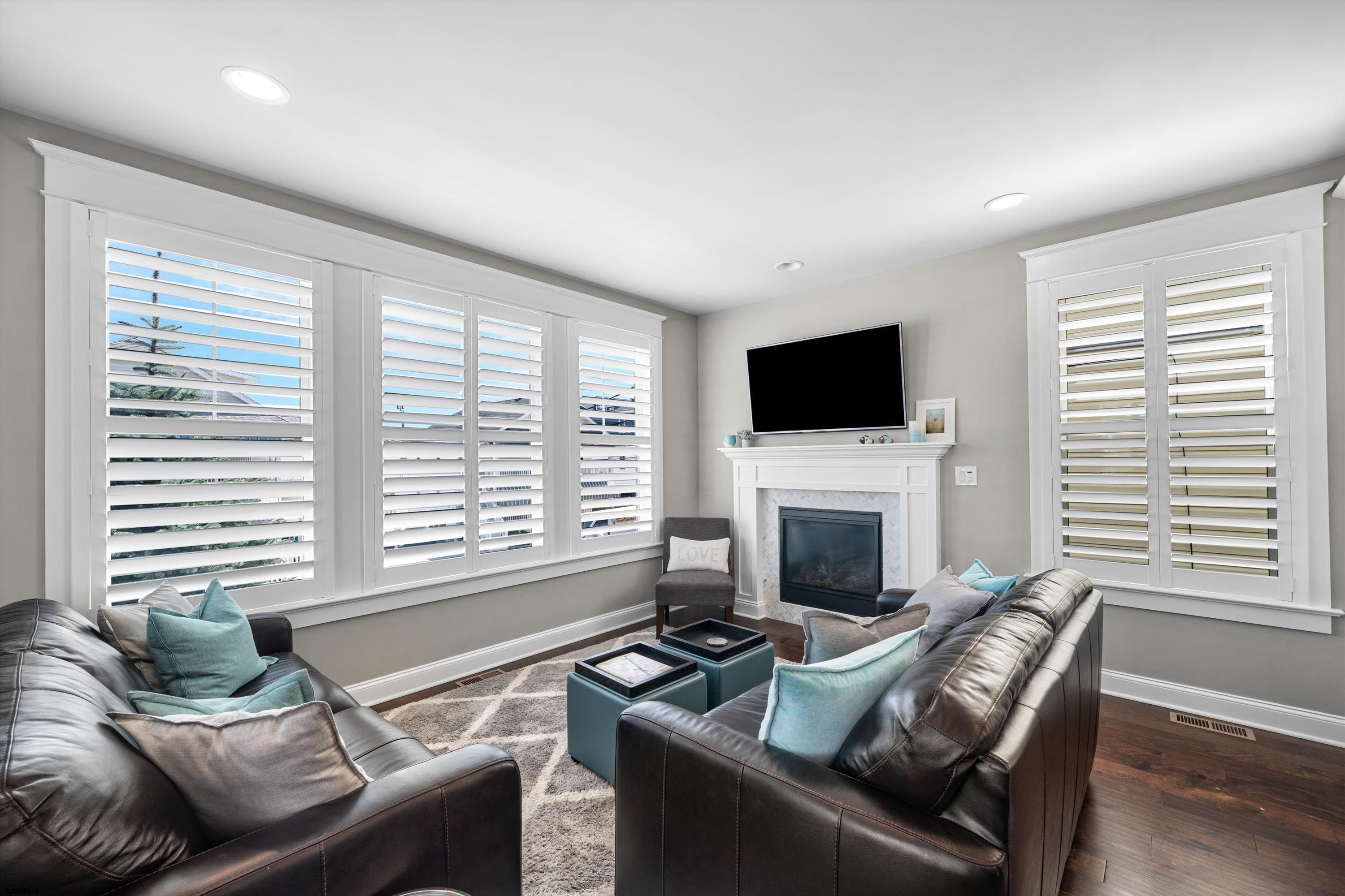 Ocean City, New Jersey 08226, United States, 4 Bedrooms Bedrooms, ,2 BathroomsBathrooms,Residential,Active,179770