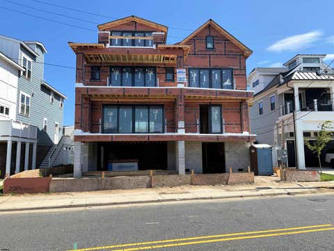 Homes For Sale - 3014 Ventnor Ave<br/> Longport, NJ 08403