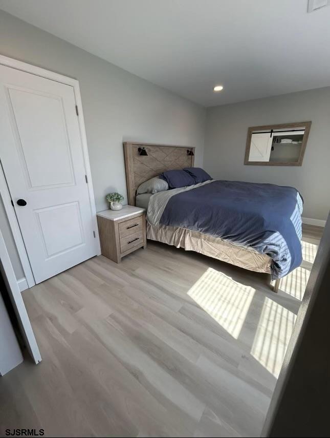 Ventnor, New Jersey 08402, United States, 3 Bedrooms Bedrooms, ,2 BathroomsBathrooms,Residential,Active,45254