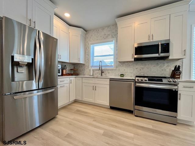 Ventnor, New Jersey 08402, United States, 3 Bedrooms Bedrooms, ,2 BathroomsBathrooms,Residential,Active,45254