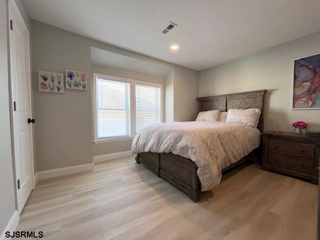 Ventnor, New Jersey 08402, United States, 3 Bedrooms Bedrooms, ,2 BathroomsBathrooms,Residential,Active,45254