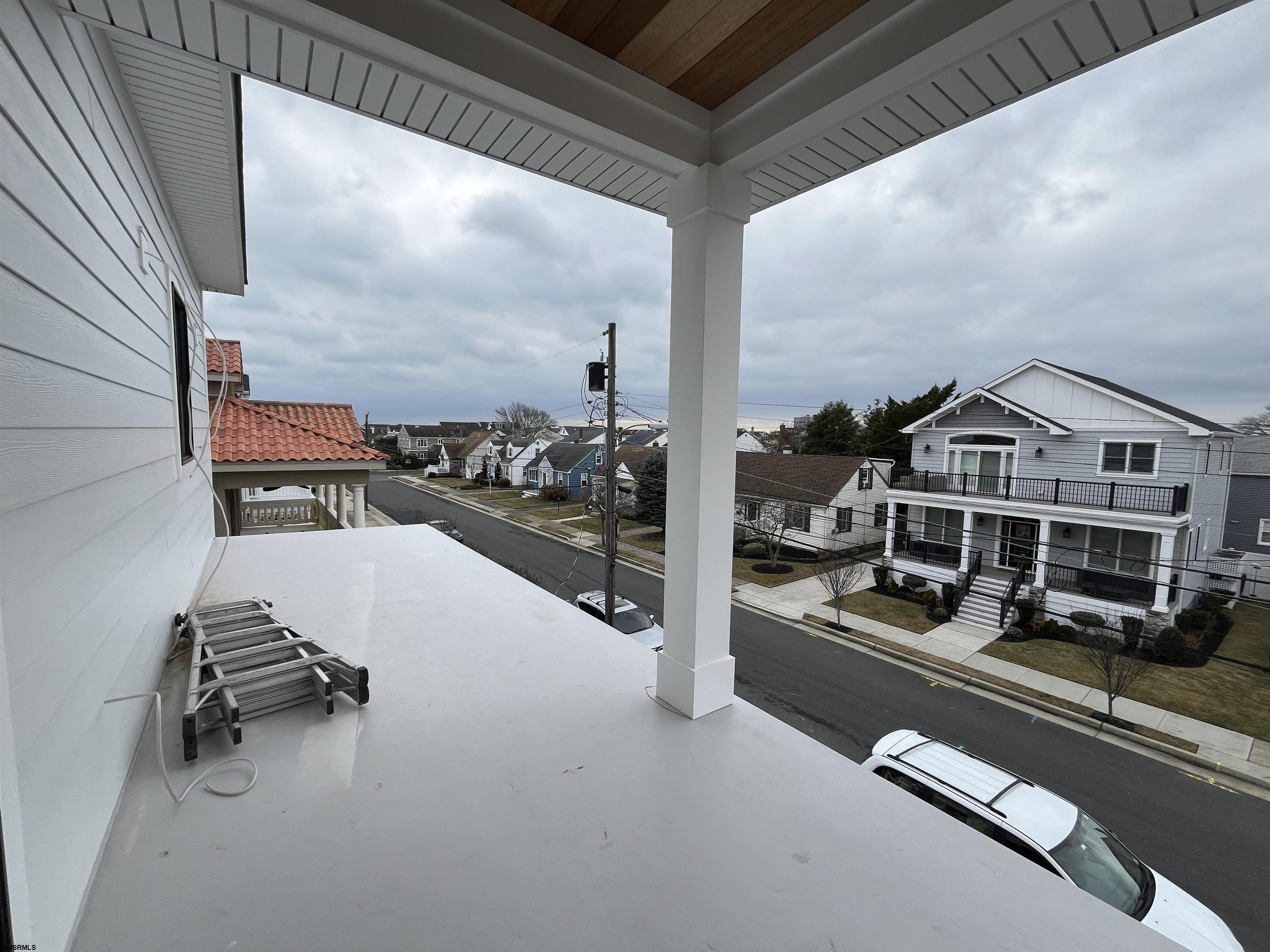Margate, New Jersey 08402, United States, 5 Bedrooms Bedrooms, ,5 BathroomsBathrooms,Residential,Active,8488