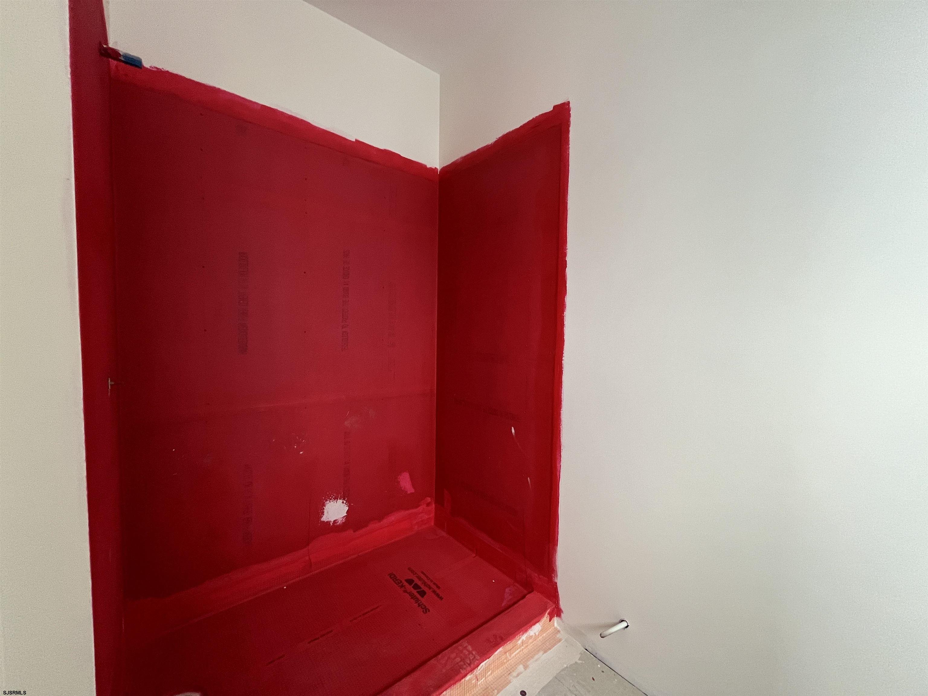 Margate, New Jersey 08402, United States, 5 Bedrooms Bedrooms, ,5 BathroomsBathrooms,Residential,Active,8488