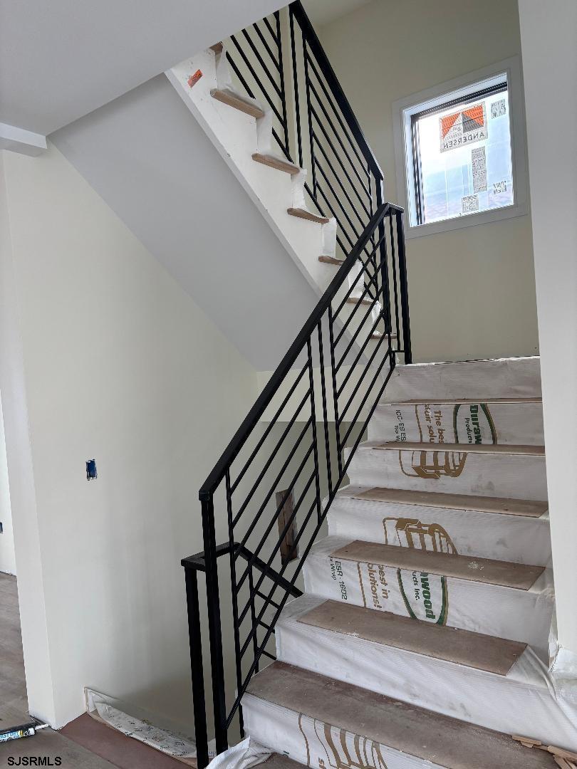 Margate, New Jersey 08402, United States, 5 Bedrooms Bedrooms, ,5 BathroomsBathrooms,Residential,Active,8488