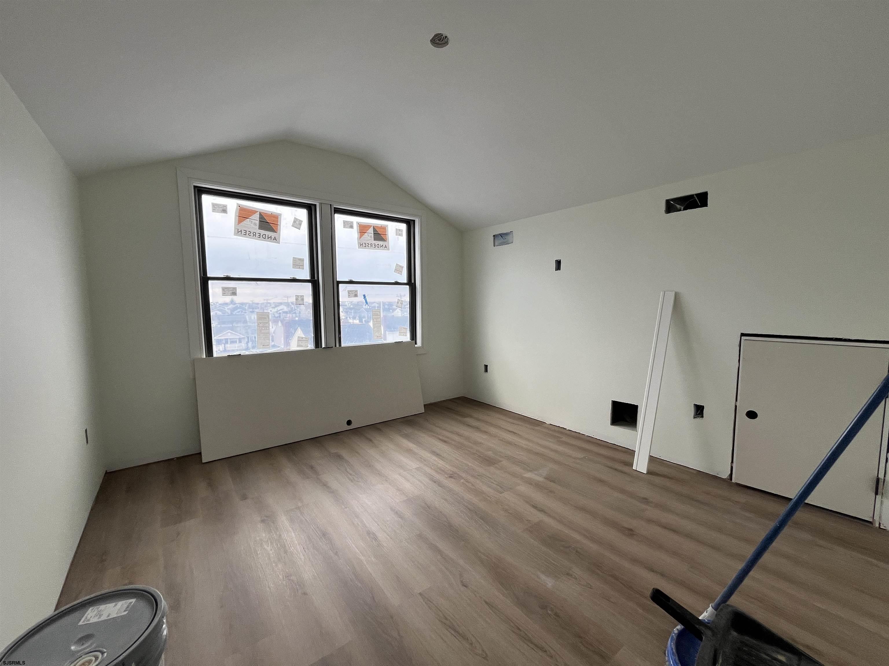 Margate, New Jersey 08402, United States, 5 Bedrooms Bedrooms, ,5 BathroomsBathrooms,Residential,Active,8488