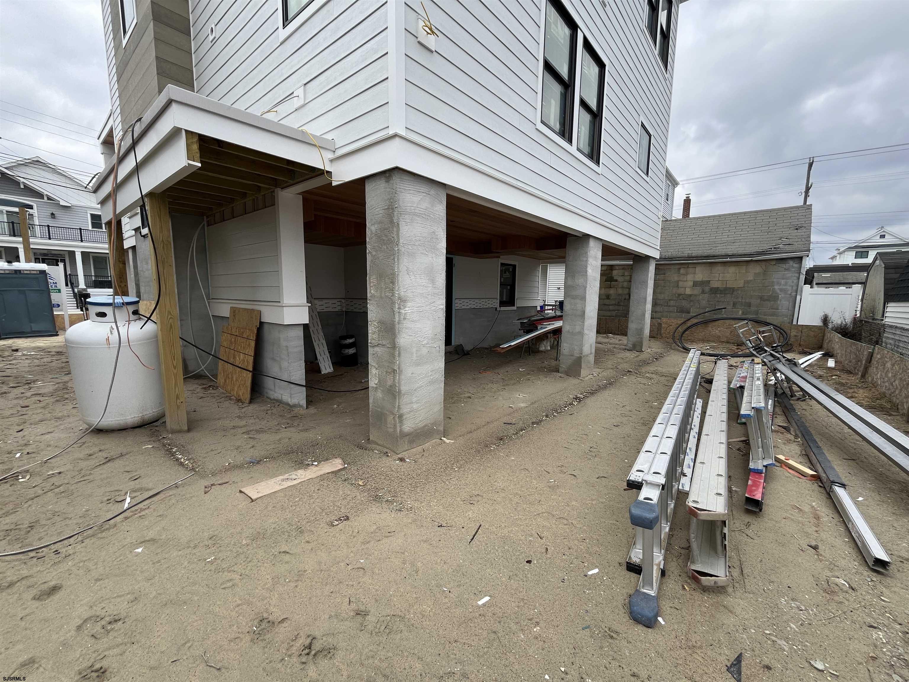 Margate, New Jersey 08402, United States, 5 Bedrooms Bedrooms, ,5 BathroomsBathrooms,Residential,Active,8488