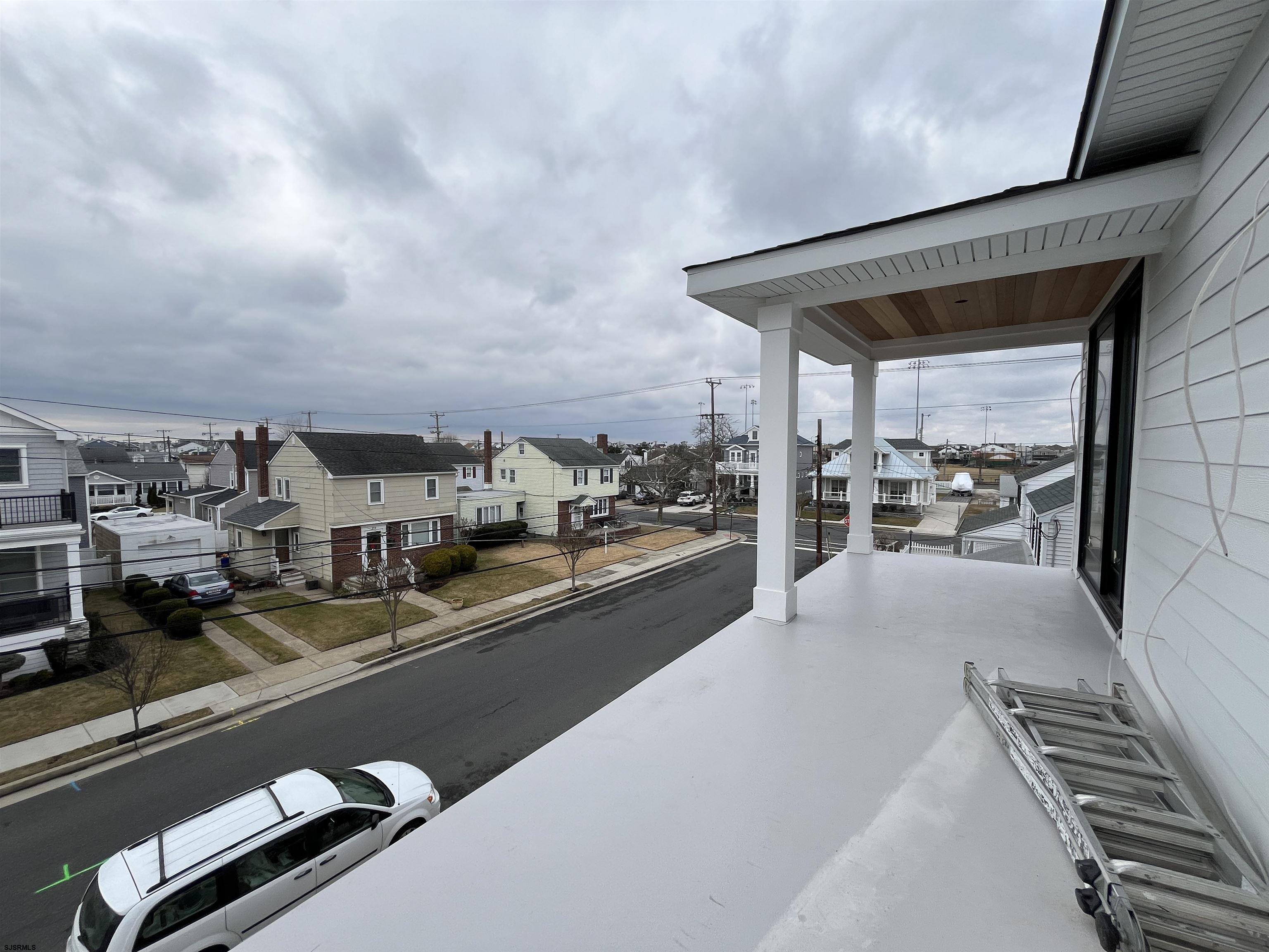 Margate, New Jersey 08402, United States, 5 Bedrooms Bedrooms, ,5 BathroomsBathrooms,Residential,Active,8488