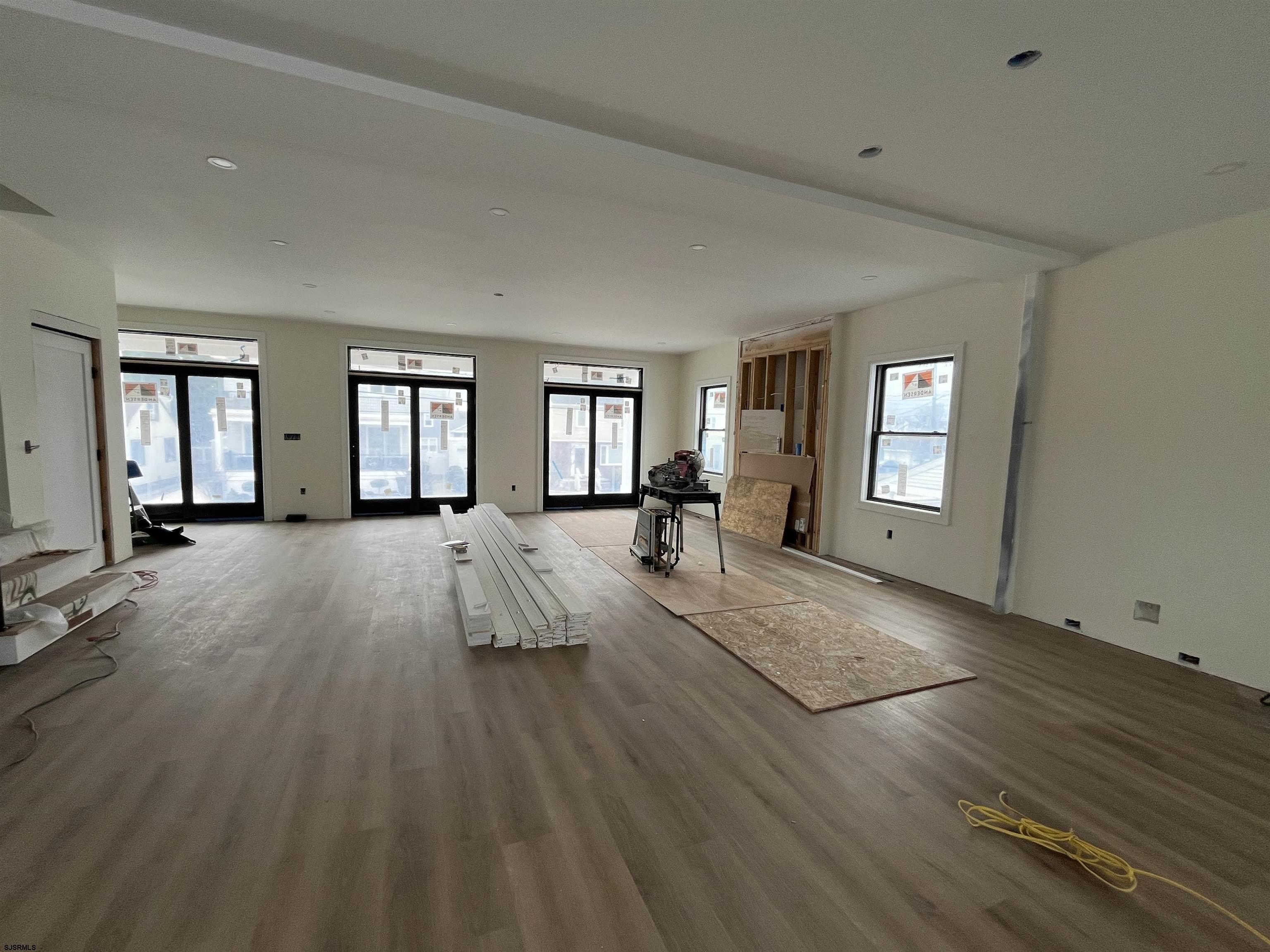 Margate, New Jersey 08402, United States, 5 Bedrooms Bedrooms, ,5 BathroomsBathrooms,Residential,Active,8488