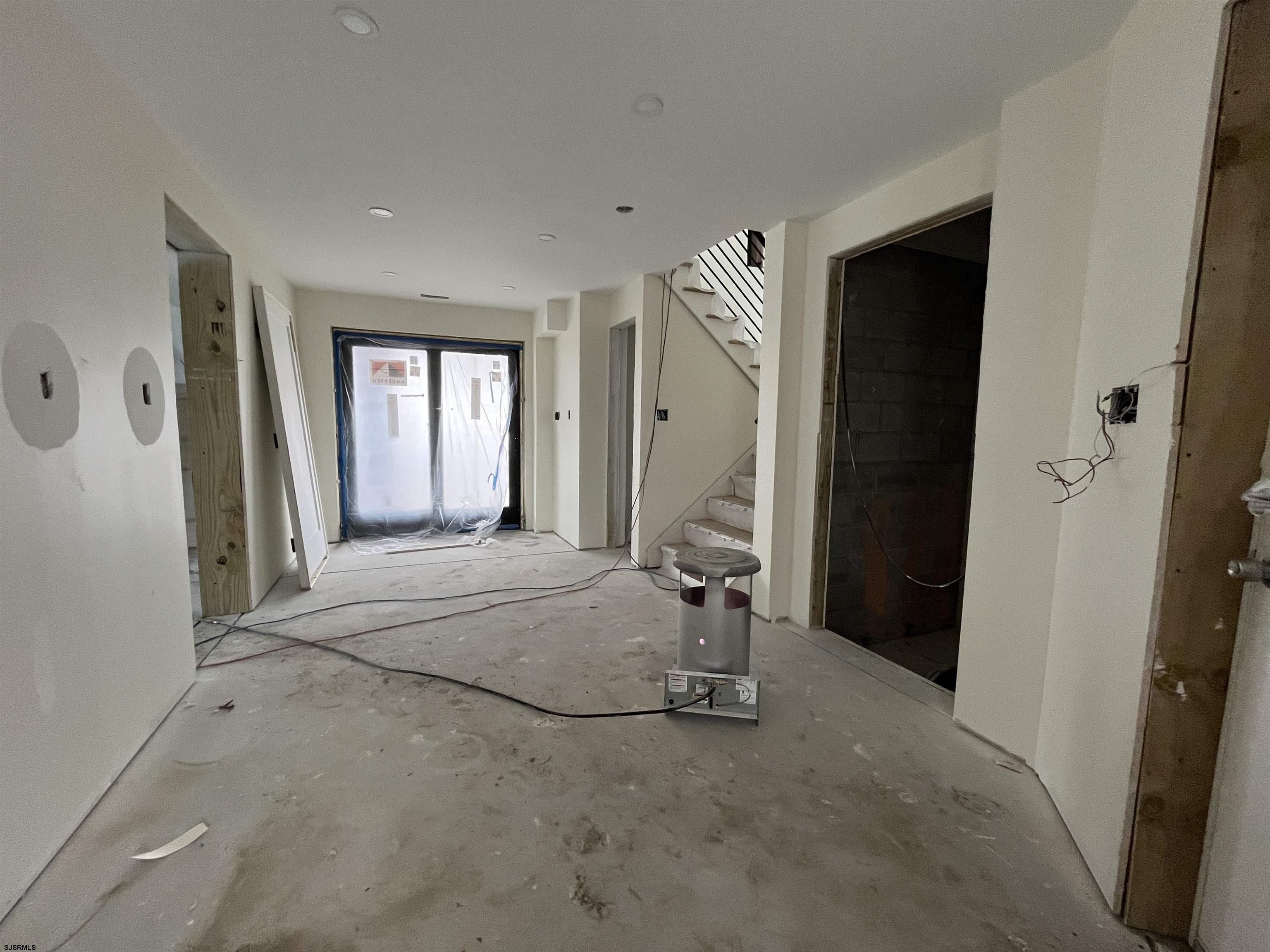 Margate, New Jersey 08402, United States, 5 Bedrooms Bedrooms, ,5 BathroomsBathrooms,Residential,Active,8488