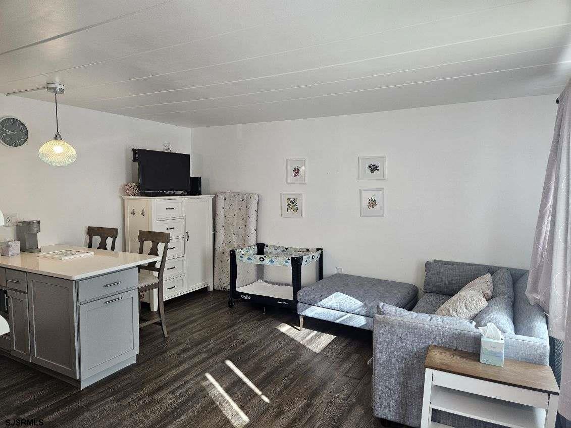 Margate, New Jersey 08402, United States, ,1 BathroomBathrooms,Residential,Active,244254