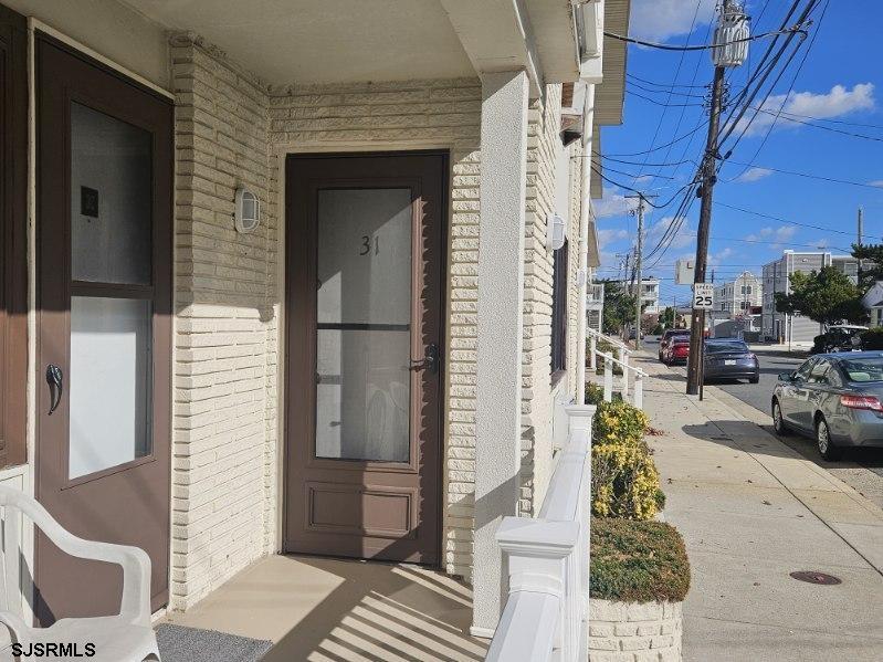 Margate, New Jersey 08402, United States, ,1 BathroomBathrooms,Residential,Active,244254