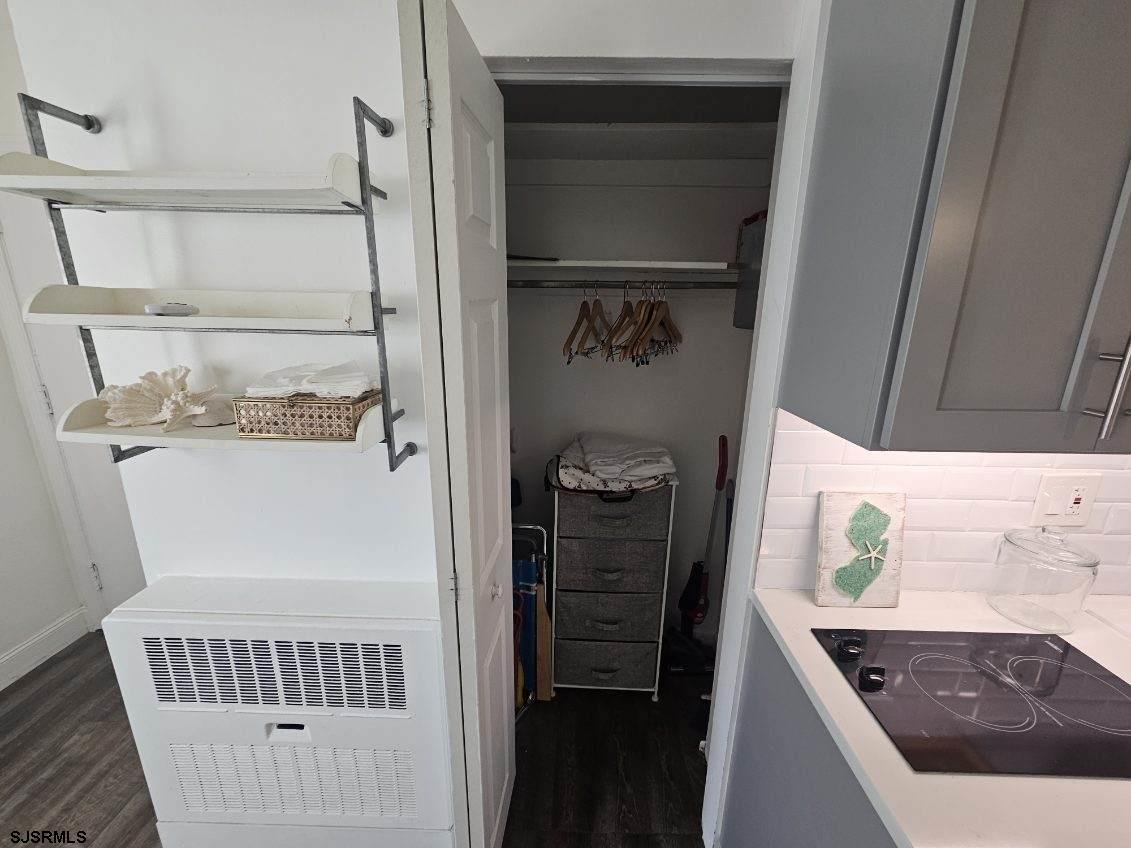 Margate, New Jersey 08402, United States, ,1 BathroomBathrooms,Residential,Active,244254