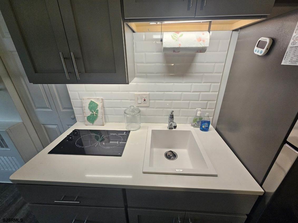 Margate, New Jersey 08402, United States, ,1 BathroomBathrooms,Residential,Active,244254