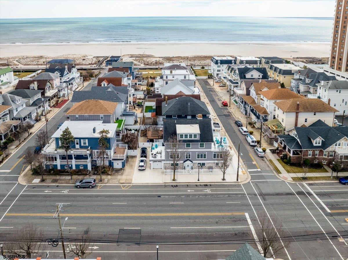 Atlantic City, New Jersey 08401, United States, 8 Bedrooms Bedrooms, ,5 BathroomsBathrooms,Residential,Active,86207