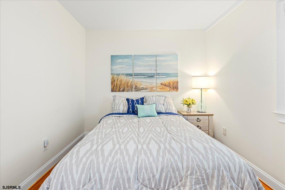 Atlantic City, New Jersey 08401, United States, 8 Bedrooms Bedrooms, ,5 BathroomsBathrooms,Residential,Active,86207