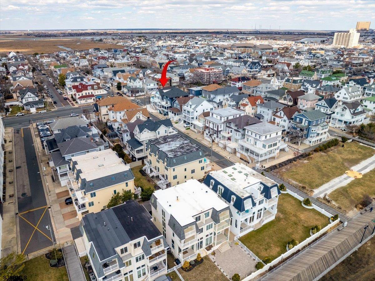 Atlantic City, New Jersey 08401, United States, 8 Bedrooms Bedrooms, ,5 BathroomsBathrooms,Residential,Active,86207
