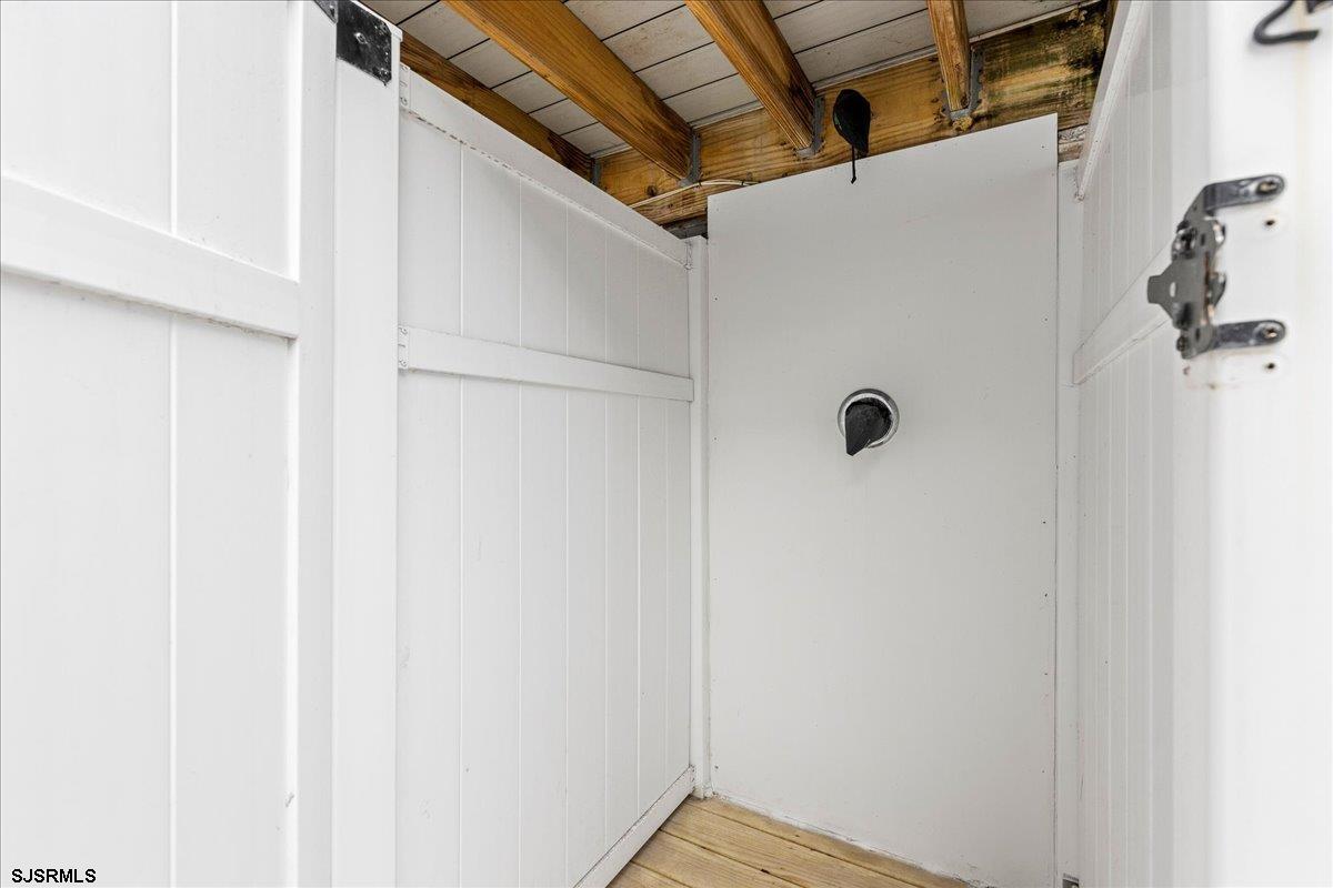 Atlantic City, New Jersey 08401, United States, 8 Bedrooms Bedrooms, ,5 BathroomsBathrooms,Residential,Active,86207