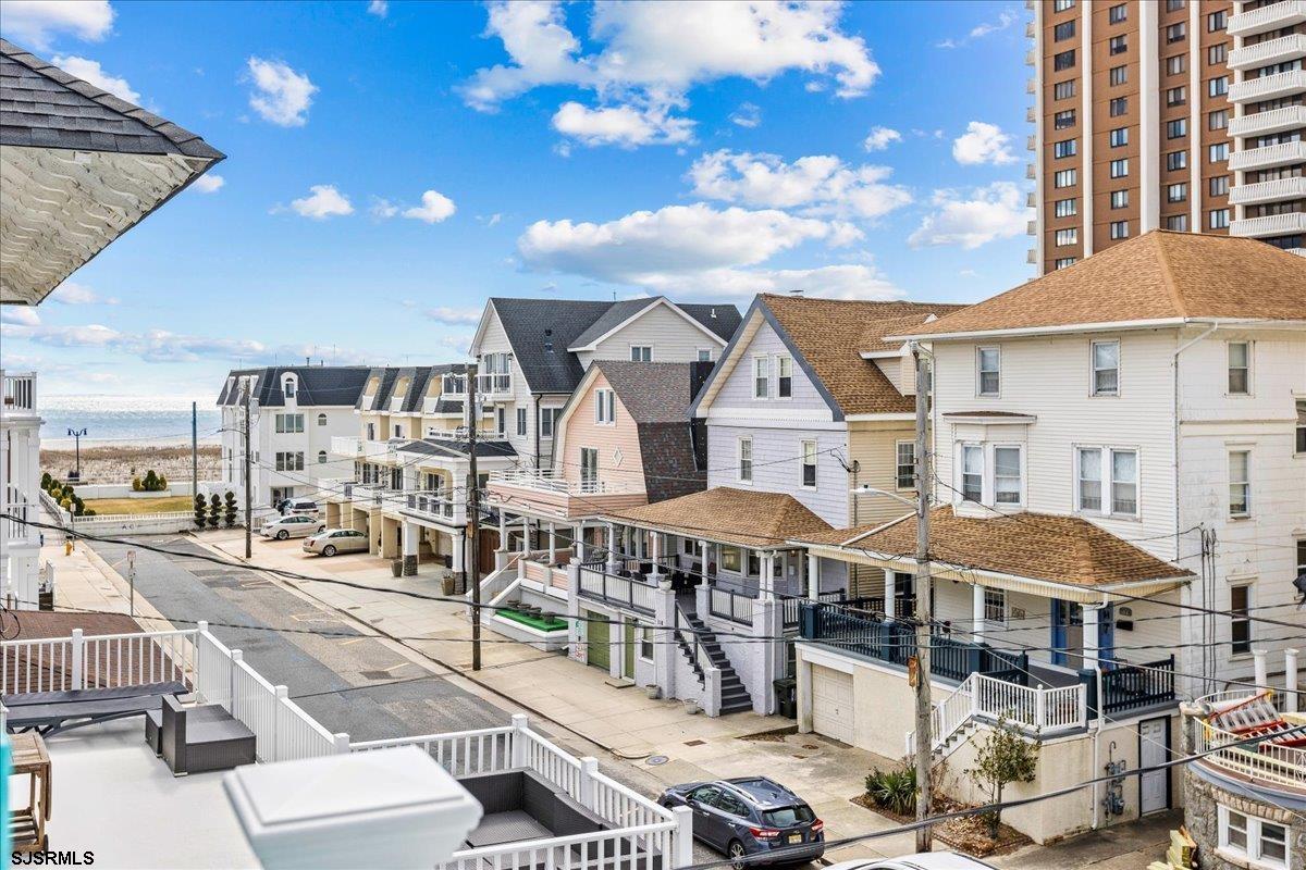 Atlantic City, New Jersey 08401, United States, 8 Bedrooms Bedrooms, ,5 BathroomsBathrooms,Residential,Active,86207