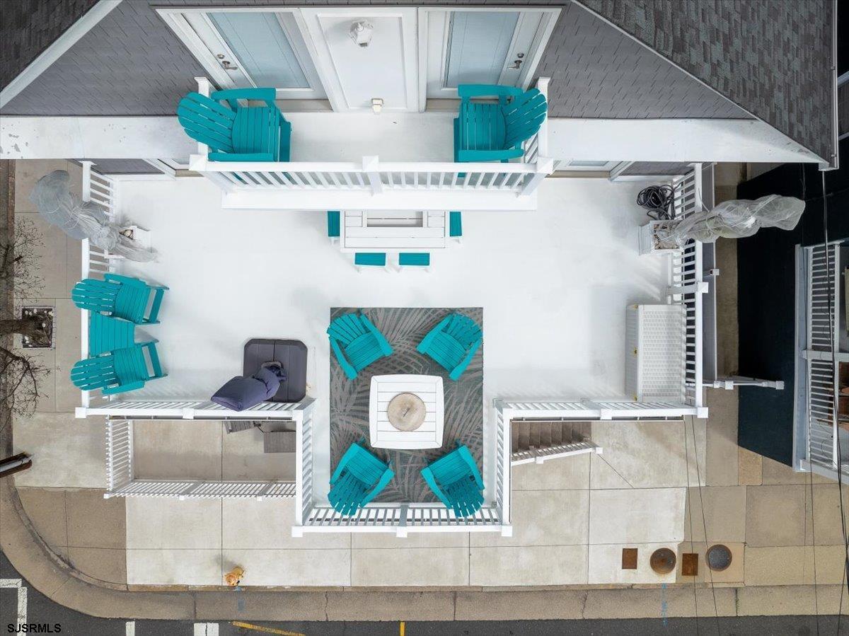 Atlantic City, New Jersey 08401, United States, 8 Bedrooms Bedrooms, ,5 BathroomsBathrooms,Residential,Active,86207