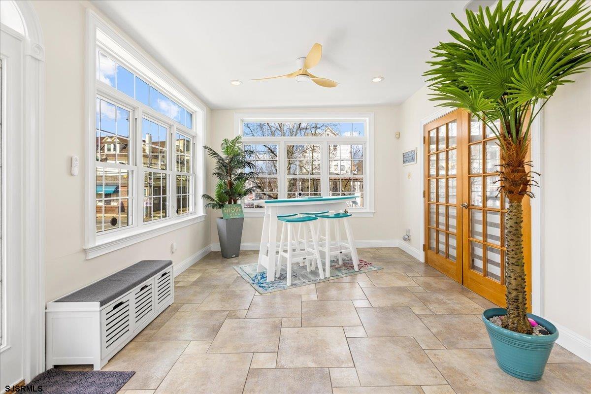 Atlantic City, New Jersey 08401, United States, 8 Bedrooms Bedrooms, ,5 BathroomsBathrooms,Residential,Active,86207