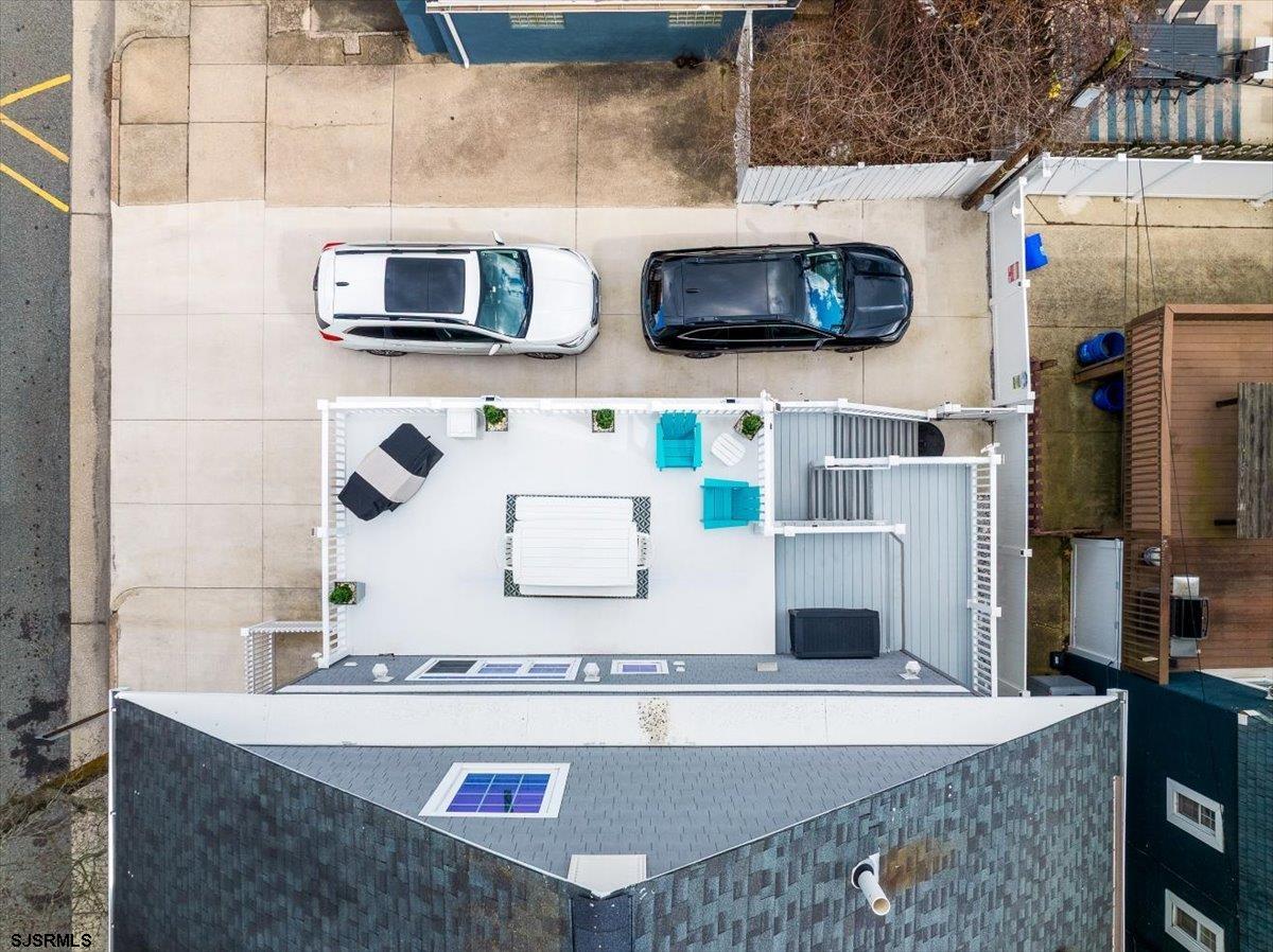 Atlantic City, New Jersey 08401, United States, 8 Bedrooms Bedrooms, ,5 BathroomsBathrooms,Residential,Active,86207