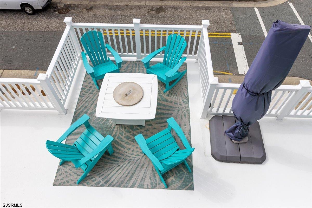 Atlantic City, New Jersey 08401, United States, 8 Bedrooms Bedrooms, ,5 BathroomsBathrooms,Residential,Active,86207