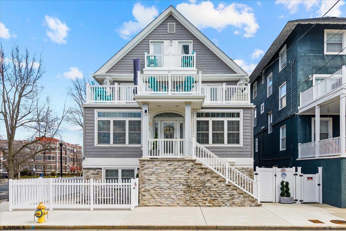 Atlantic City, New Jersey 08401, United States, 8 Bedrooms Bedrooms, ,5 BathroomsBathrooms,Residential,Active,86207 Atlantic City, New Jersey 08401, United States, 8 Bedrooms Bedrooms, ,5 BathroomsBathrooms,Residential,Active,86207