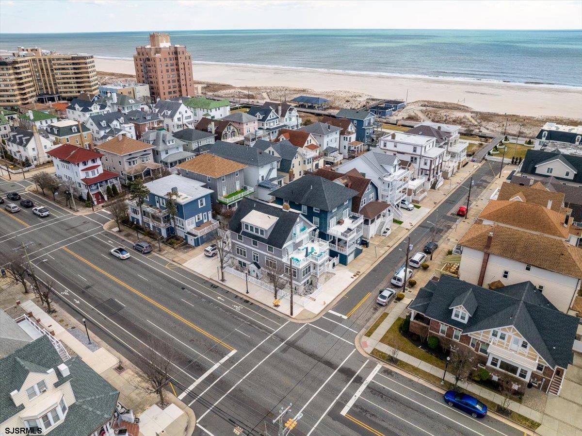 Atlantic City, New Jersey 08401, United States, 8 Bedrooms Bedrooms, ,5 BathroomsBathrooms,Residential,Active,86207