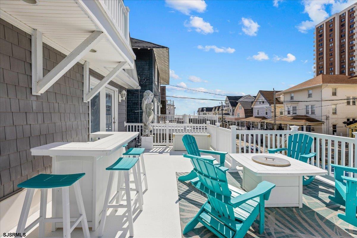 Atlantic City, New Jersey 08401, United States, 8 Bedrooms Bedrooms, ,5 BathroomsBathrooms,Residential,Active,86207