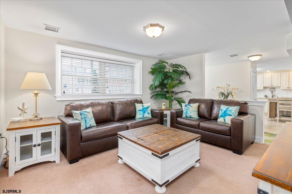 Atlantic City, New Jersey 08401, United States, 8 Bedrooms Bedrooms, ,5 BathroomsBathrooms,Residential,Active,86207