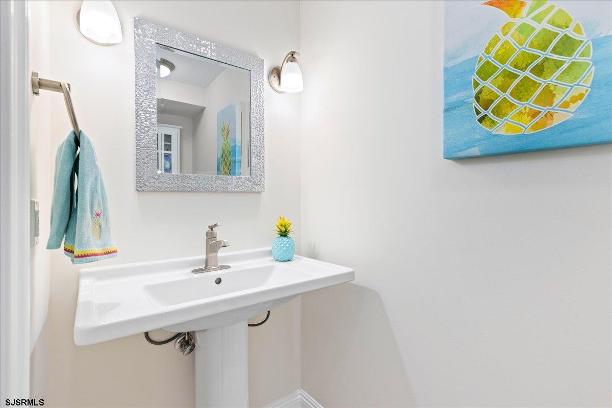 Atlantic City, New Jersey 08401, United States, 8 Bedrooms Bedrooms, ,5 BathroomsBathrooms,Residential,Active,86207