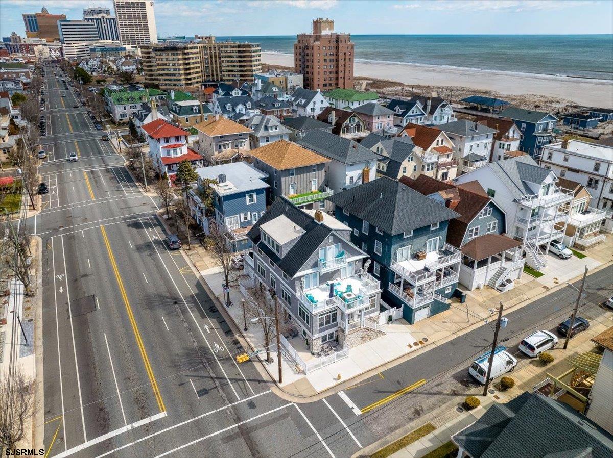 Atlantic City, New Jersey 08401, United States, 8 Bedrooms Bedrooms, ,5 BathroomsBathrooms,Residential,Active,86207