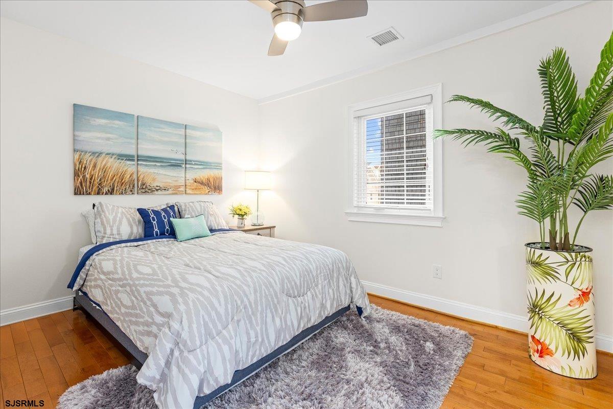 Atlantic City, New Jersey 08401, United States, 8 Bedrooms Bedrooms, ,5 BathroomsBathrooms,Residential,Active,86207