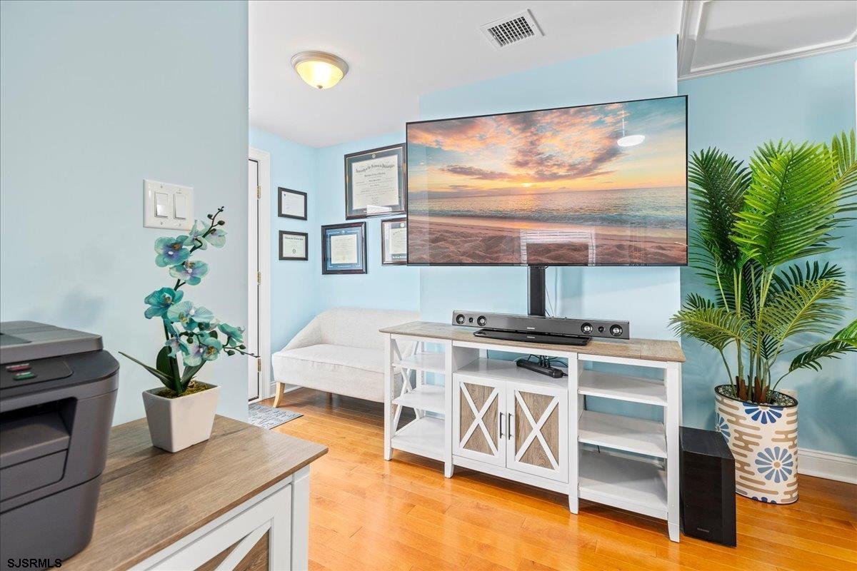 Atlantic City, New Jersey 08401, United States, 8 Bedrooms Bedrooms, ,5 BathroomsBathrooms,Residential,Active,86207