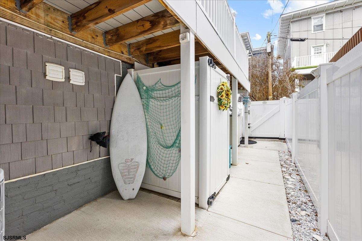 Atlantic City, New Jersey 08401, United States, 8 Bedrooms Bedrooms, ,5 BathroomsBathrooms,Residential,Active,86207