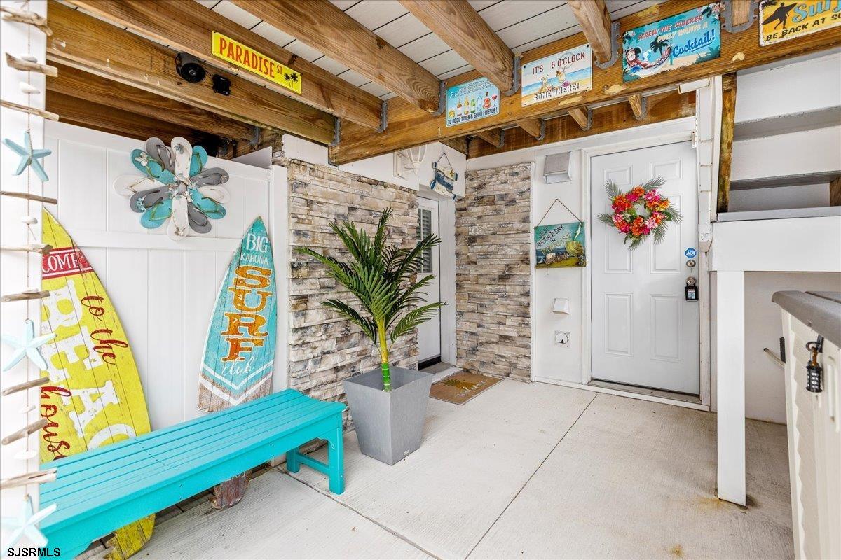 Atlantic City, New Jersey 08401, United States, 8 Bedrooms Bedrooms, ,5 BathroomsBathrooms,Residential,Active,86207